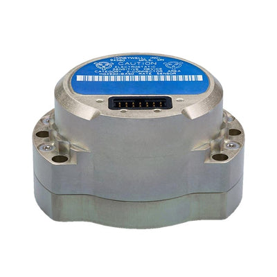 HG4930CA51 by Honeywell Aerospace - IMU ACCEL/GYRO RS-422 SERIAL