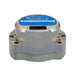 HG4930BS36 by Honeywell Aerospace - SENSOR