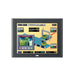HG4G-CJT22MF-B by IDEC - HMI TOUCHSCREEN 12.1"" COLOR