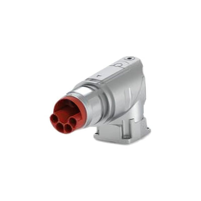 HGC422N00003200000 by TE Intercontec - CONNECTOR RECPT HSG MALE 7P PNL MT RA