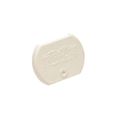 HGOUTLETCVR by Tripp Lite - OUTLET COVER KIT 5-15R-HG