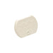 HGOUTLETCVR by Tripp Lite - OUTLET COVER KIT 5-15R-HG