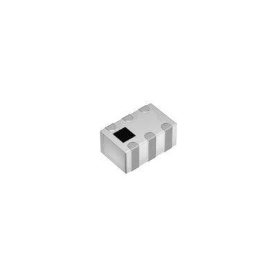 HHM1522E3 by TDK Corporation - MULTILAYER BALUN FOR 680-1100MHZ