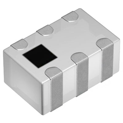 HHM1589D1 by TDK Corporation - MULTILAYER BALUN FOR 350 - 950MH