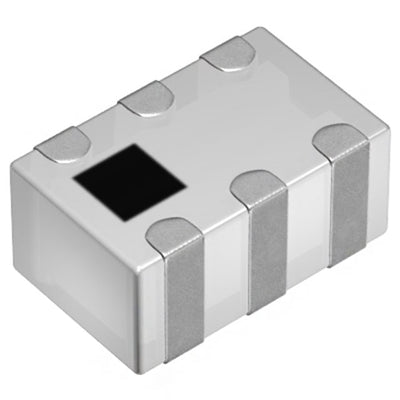 HHM1591A2 by TDK Corporation - MULTILAYER CHIP BALUNS