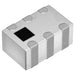 HHM1591A2 by TDK Corporation - MULTILAYER CHIP BALUNS