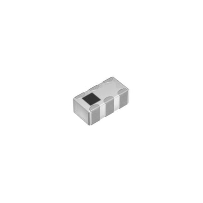 HHM1749H1 by TDK Corporation - MULTILAYER LC COM
