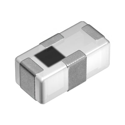 HHM1918A2 by TDK Corporation - BALUN 2.3GHZ-2.7GHZ 50/100 0402