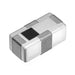 HHM1927A4 by TDK Corporation - BALUN 1.805-2.17GHZ 50/100 0402