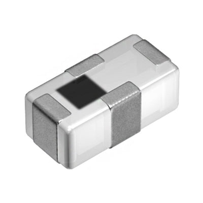 HHM1932A2 by TDK Corporation - BALUN 862MHZ-894MHZ 50/100 0402