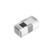 HHM1944A4 by TDK Corporation - MULTILAYER BALUN FOR 698-960MHZ