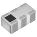 HHM22137A2 by TDK Corporation - RF DIR COUPLER 698-2620MHZ 0603