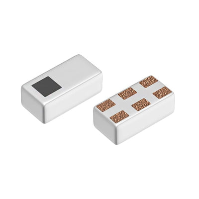 HHM22152A2 by TDK Corporation - RF DIR COUPLER 450-3800MHZ 1608