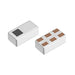 HHM22152A2 by TDK Corporation - RF DIR COUPLER 450-3800MHZ 1608