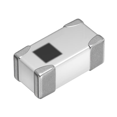 HHM2915A2 by TDK Corporation - RF DIR COUPLER 0402