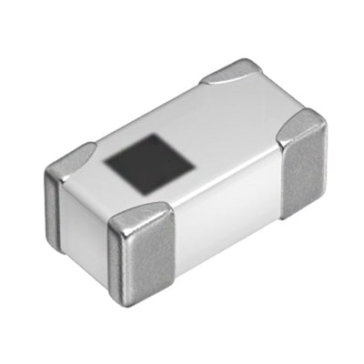 HHM2933A1 by TDK Corporation - RF DIR COUPLER 2.4-2.5GHZ 0402