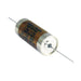 HHT901P040HL0 by Cornell Dubilier Electronics (CDE) - ALUMIN CAP 900UF 40V AXIAL