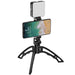 HI-LIGHT by Powerbx Inc. - HI-LIGHT - FILL LIGHT FOR VIDEO