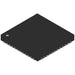 LP3913SQ-AA/NOPB-NS by National Semiconductor - POWER SUPPLY SUPPORT CIRCUIT, AD