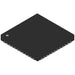 HI20201JCPS2361 by Harris Corporation - 10 BIT, 160 MSPS, ULTRA HIGH SPE