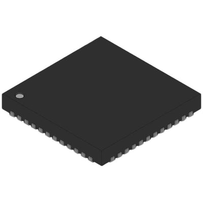 LP3913SQ-AE/NOPB-TI by Texas Instruments - POWER SUPPLY SUPPORT CIRCUIT, AD