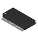 74LVC16240ADL,112 by NXP USA Inc. - IC BUFFER INVERT 3.6V 48SSOP