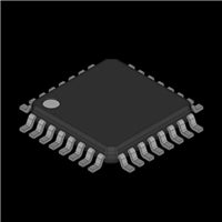 IMIZ9952AA by Cypress Semiconductor Corp - ZERO DELAY BUFFER 11-OUT SINGLE-