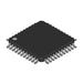 HI7188IN-G by Rochester Electronics, LLC - ADC, DELTA-SIGMA, 16-BIT, 1 FUNC