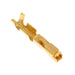 HIF3-2022SCF by Hirose Electric Co Ltd - CONNECTOR SOCKET 20-22AWG CRIMP GOLD