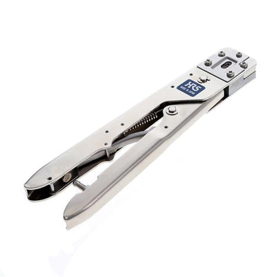 HIF3-T2226HC by Hirose Electric Co Ltd - TOOL CRIMP AWG 22-26