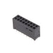 HIF3H-16DA-2.54DSA(71) by Hirose Electric Co Ltd - CONNECTOR RECPT 16POS 0.1 GOLD PCB