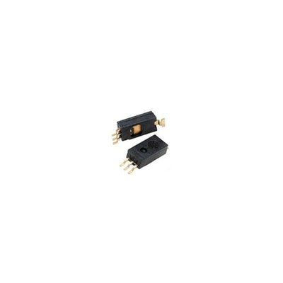 HIH-4030-001S by Honeywell Sensing and Productivity Solutions - HUMIDITY SENSOR
