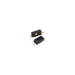 HIH-4030-001S by Honeywell Sensing and Productivity Solutions - HUMIDITY SENSOR