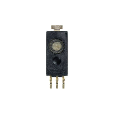 HIH-5031-001 by Honeywell Sensing and Productivity Solutions - SENSOR HUMIDITY 5V ANALOG 3% SMD