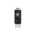 HIH-5031-001S by Honeywell Sensing and Productivity Solutions - SENS HUMIDITY 5V ANLG 3% SMD 1=5