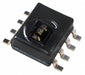 HIH6130-000-001 by Honeywell Sensing and Productivity Solutions - SENSOR HUMI/TEMP 3.3V SPI 4% SMD