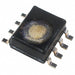 HIH6131-000-001 by Honeywell Sensing and Productivity Solutions - SENSOR HUMI/TEMP 3.3V SPI 4% SMD