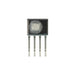HIH8121-021-001 by Honeywell Sensing and Productivity Solutions - SENSR HUMID/TMP 3.3V I2C 2% 4SIP