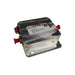 HILNA-GPS-C034 by NuWaves RF Solutions - IC RF AMP GPS 1.2GHZ-1.6GHZ