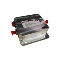 HILNA-GPS-M/F by NuWaves RF Solutions - IC RF AMP GPS 1.2GHZ-1.6GHZ