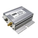HILNA-GPS by NuWaves RF Solutions - IC RF AMP GPS 1.2GHZ-1.6GHZ