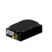 HILNA-LS-C021 by NuWaves RF Solutions - IC RF AMP GPS 1GHZ-3GHZ
