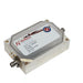 HILNA-LS-C026 by NuWaves RF Solutions - IC RF AMP GPS 1.4GHZ-1.9GHZ