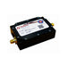 HILNA-LS by NuWaves RF Solutions - IC RF AMP GPS 1GHZ-3GHZ