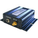 HILNA-V1-M/F by NuWaves RF Solutions - IC RF AMP GPS 50MHZ-1GHZ