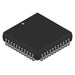 MAX8530ETTM1 by Analog Devices Inc./Maxim Integrated - DUAL LOW-DROPOUT LINEAR REGULATO