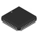 AT87C51RB2-SLRUM by Atmel - IC MCU 8BIT 16KB OTP 44PLCC