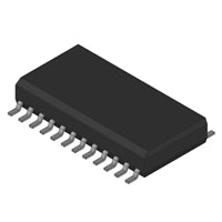 LM2575M-5.0 by National Semiconductor - SWITCHING REG, VOLTAGE-MODE, 3.2