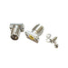 HK-R-SR2-1(12) by Hirose Electric Co Ltd - CONNECTOR 2.92MM RCPT STR 50 OHM SMD