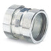HK404-1 by ABB Power Electronics Inc. - SG HK4041 1 1/4 COUPLING COMP. R